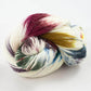 Cowgirlblues Merino Single Lace