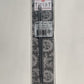 ChiaoGoo Strikkepindespidser Twist Lace tips 13 cm