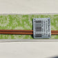 ChiaoGoo SPIN bamboo tips 13 cm