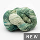 Cowgirlblues Merino Single Lace