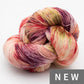 Cowgirlblues Merino Single Lace