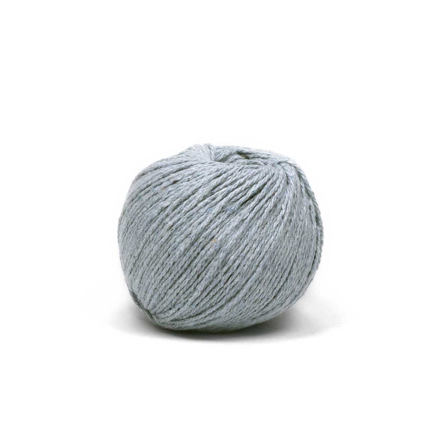 Pascuali Re-Jeans