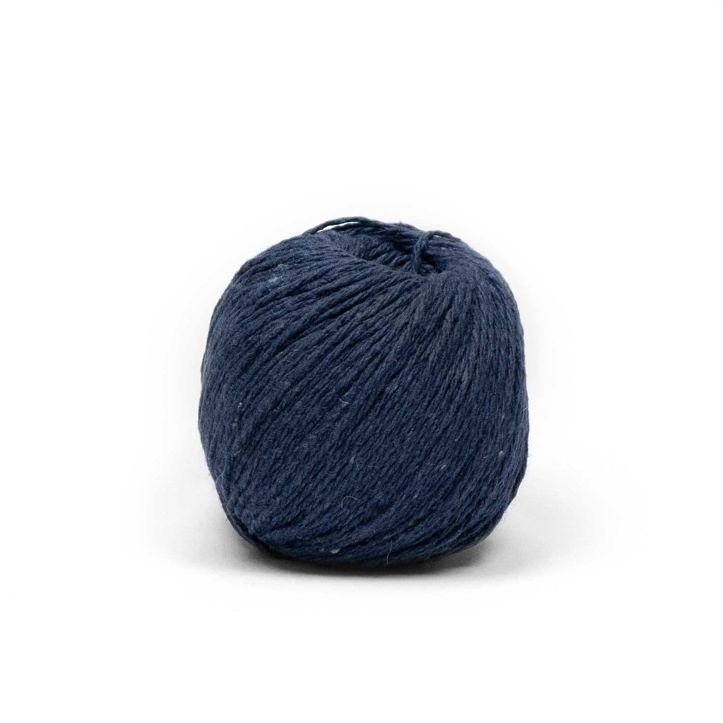 Pascuali Re-Jeans