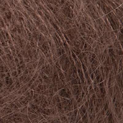 Mayflower Super Kid Silk