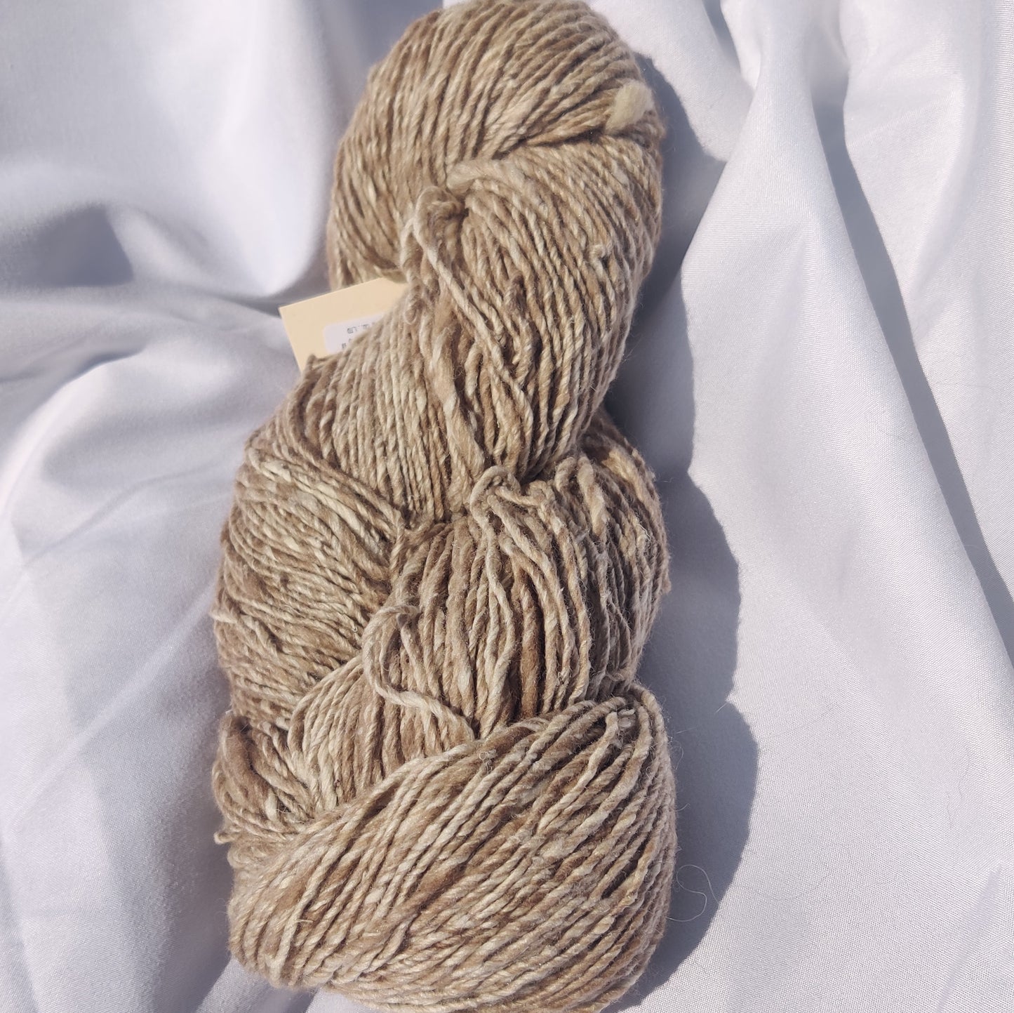 Noro Haunui Silk
