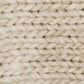 Noro Haunui Silk