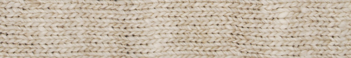 Noro Haunui Silk