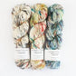 Cowgirlblues Merino Single Lace