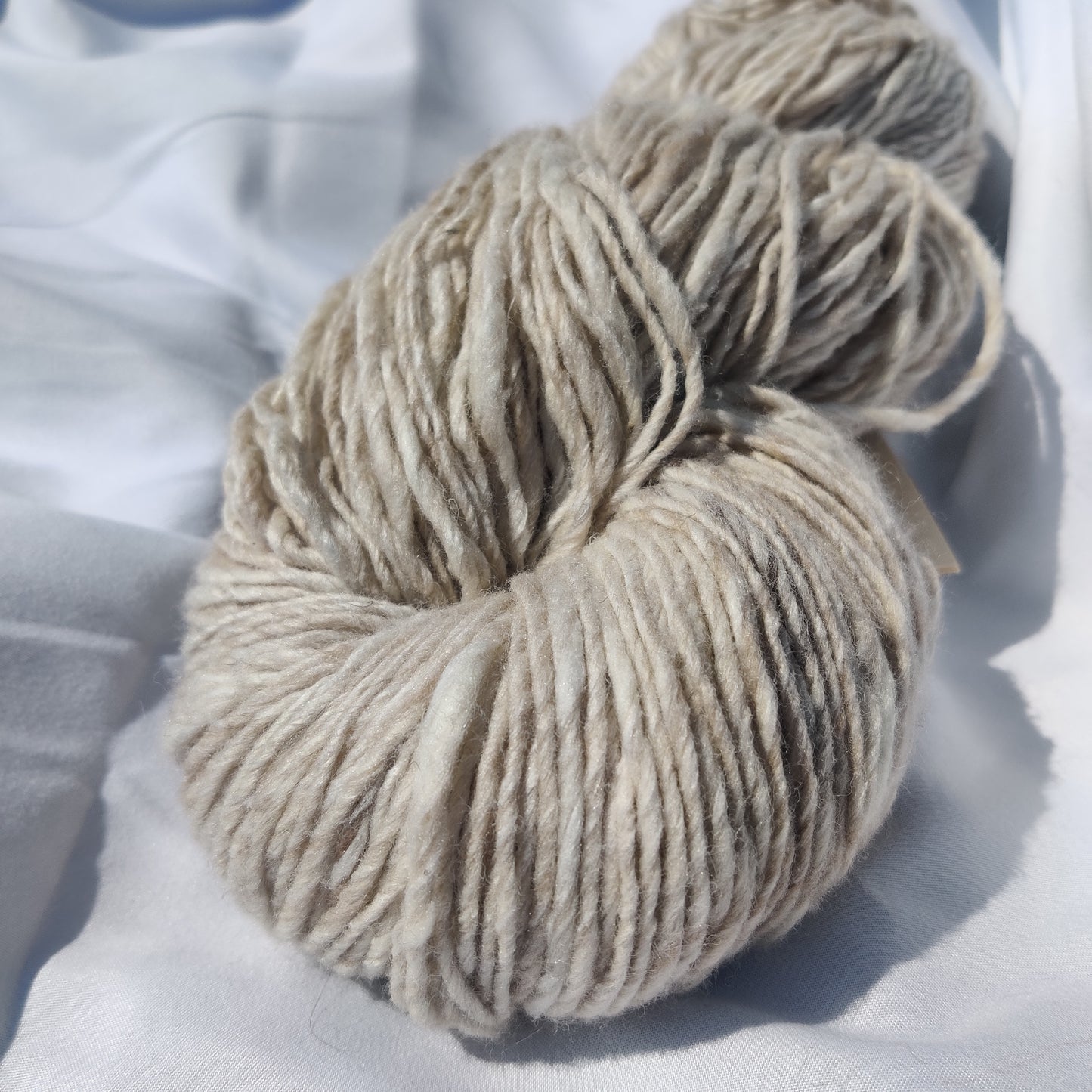 Noro Haunui Silk