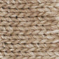 Noro Haunui Silk