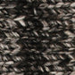 Noro Haunui Silk