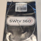 ChiaoGoo SWIV 360 kabel
