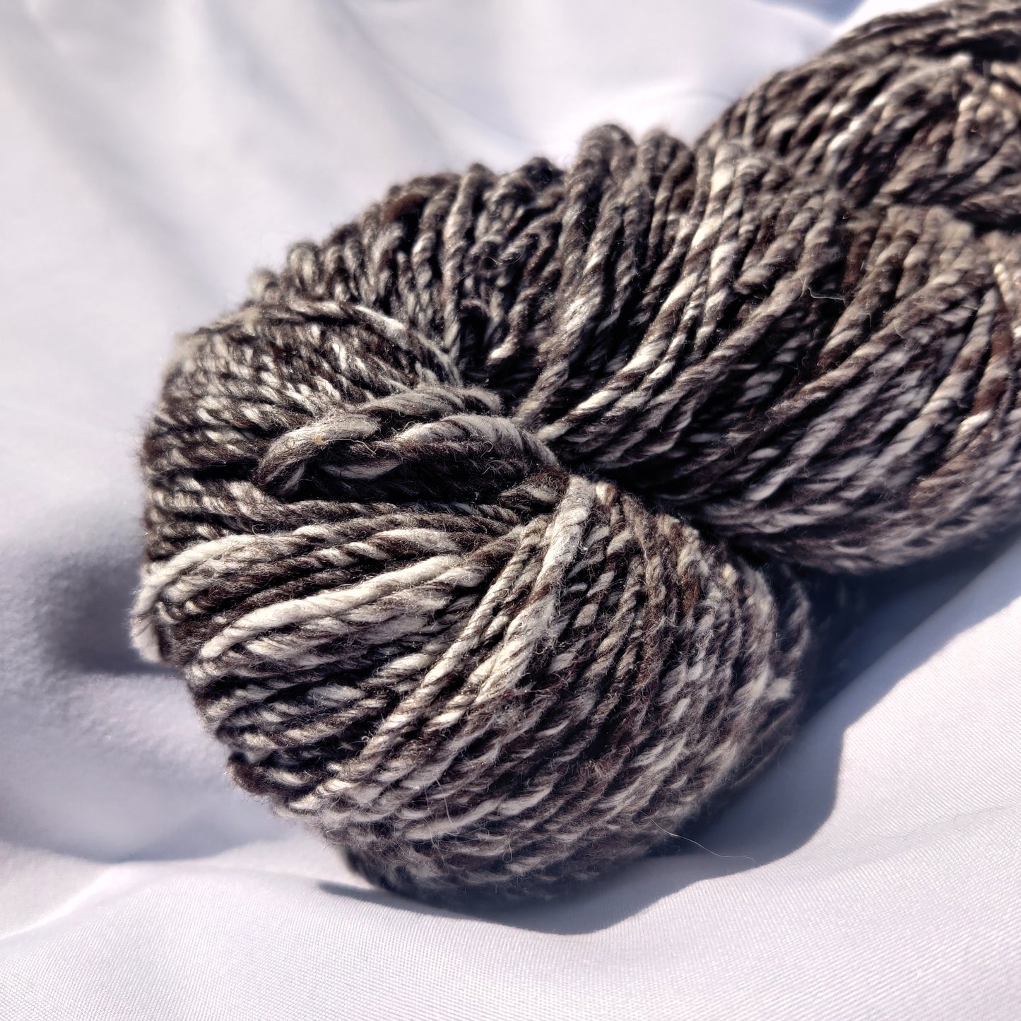 Noro Haunui Silk