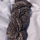 Noro Haunui Silk