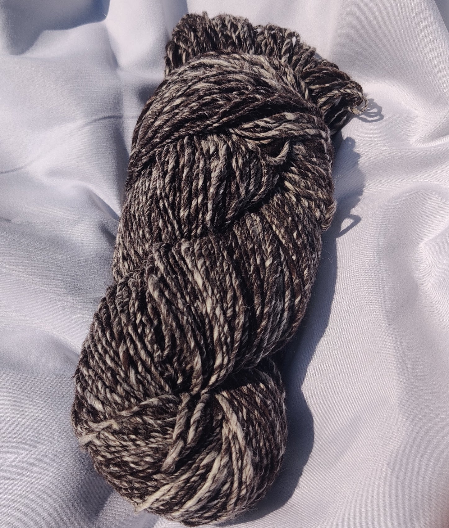 Noro Haunui Silk